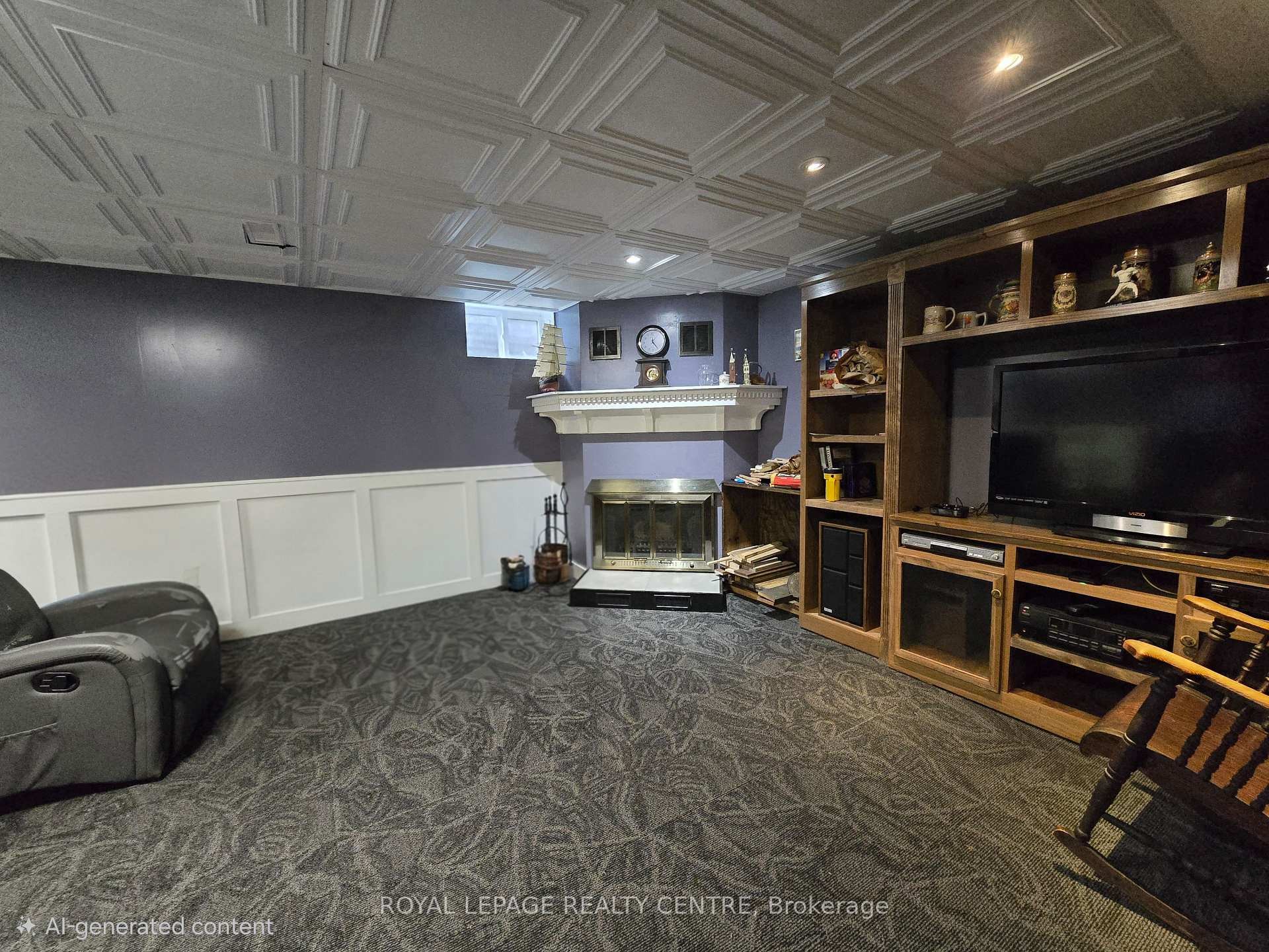 









3199


Rymal

Road,
Mississauga,




ON
L4Y 3B8

