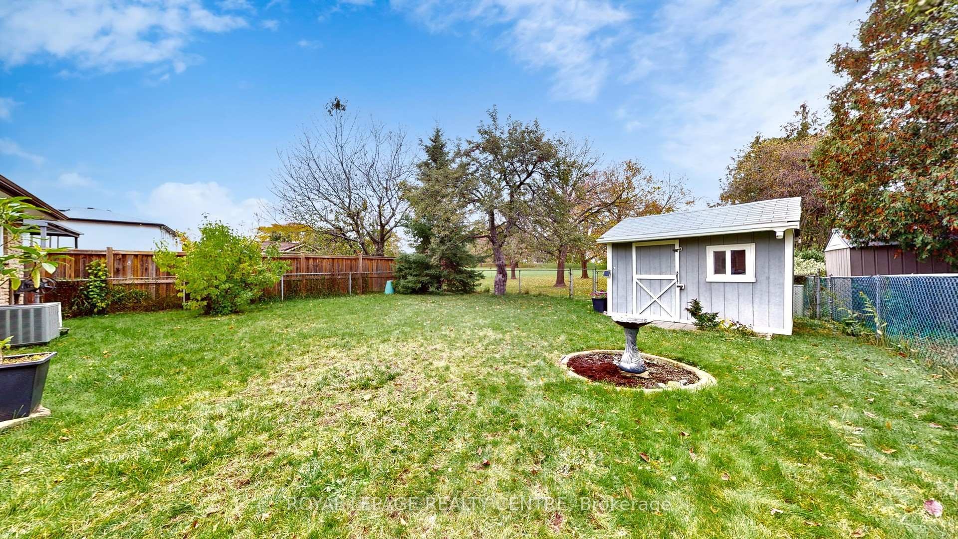 









3199


Rymal

Road,
Mississauga,




ON
L4Y 3B8

