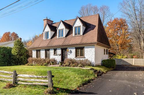 Photo de l'inscription vedette 