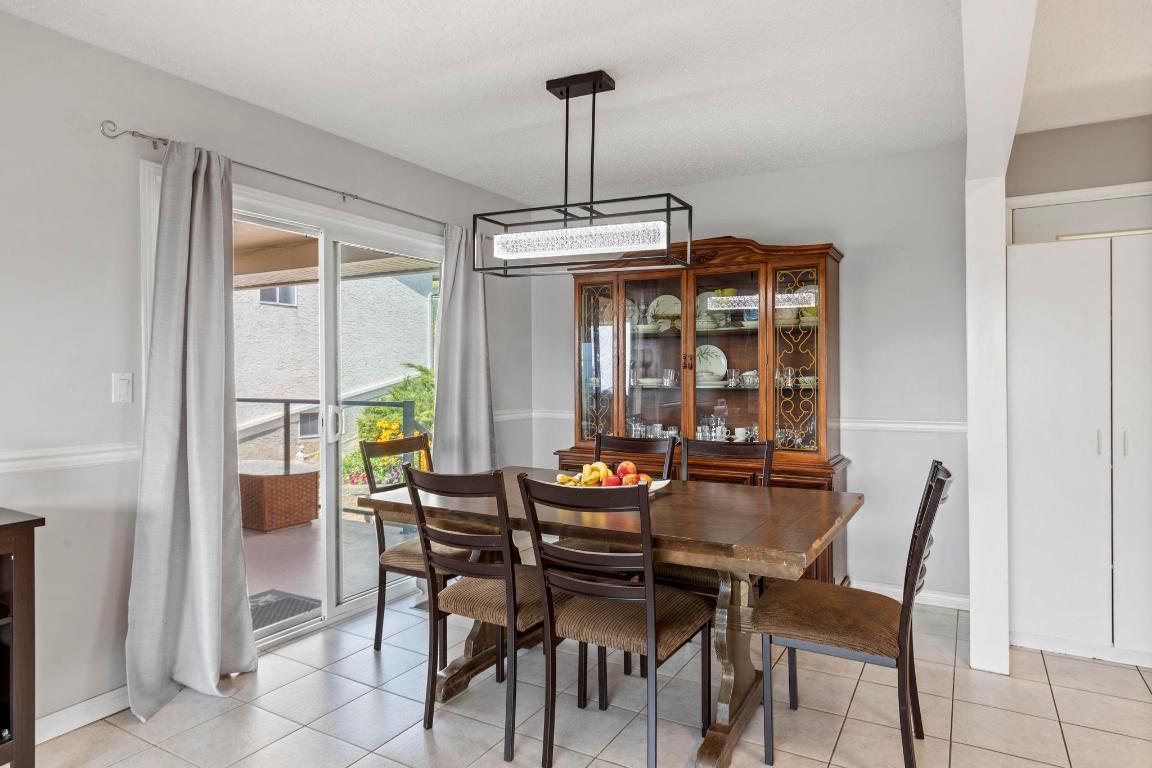 









1285


Begley

Road,
Kelowna,




BC
V1P 1K8

