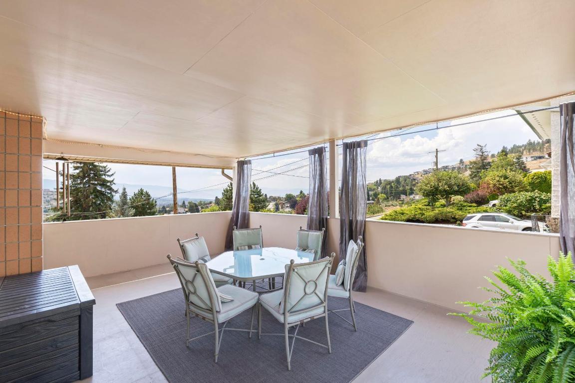 









1285


Begley

Road,
Kelowna,




BC
V1P 1K8

