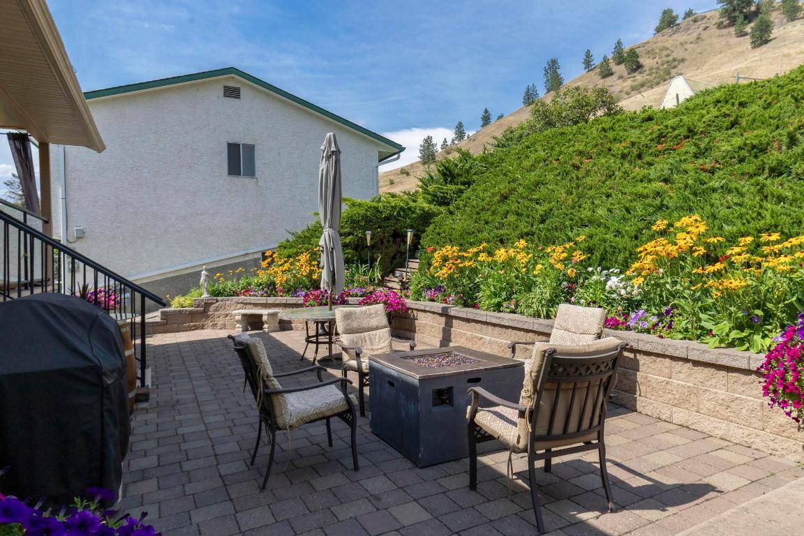 









1285


Begley

Road,
Kelowna,




BC
V1P 1K8

