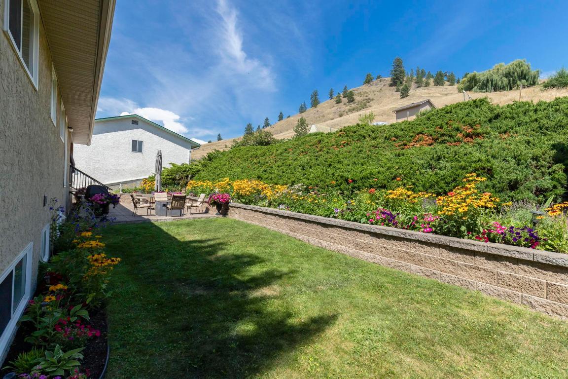 









1285


Begley

Road,
Kelowna,




BC
V1P 1K8

