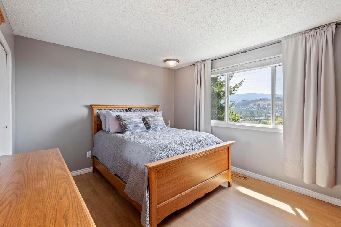 









1285


Begley

Road,
Kelowna,




BC
V1P 1K8

