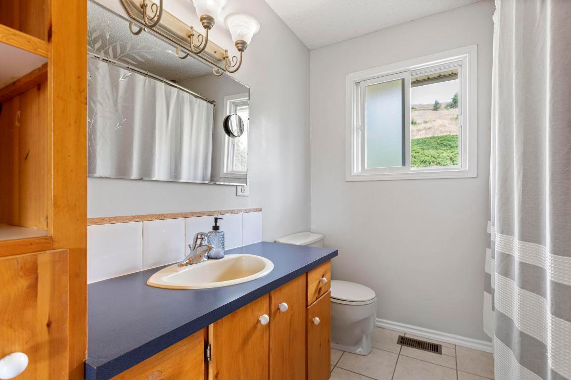 









1285


Begley

Road,
Kelowna,




BC
V1P 1K8

