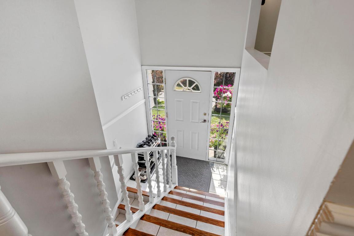 









1285


Begley

Road,
Kelowna,




BC
V1P 1K8

