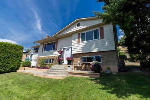 Featured Listing Photo 