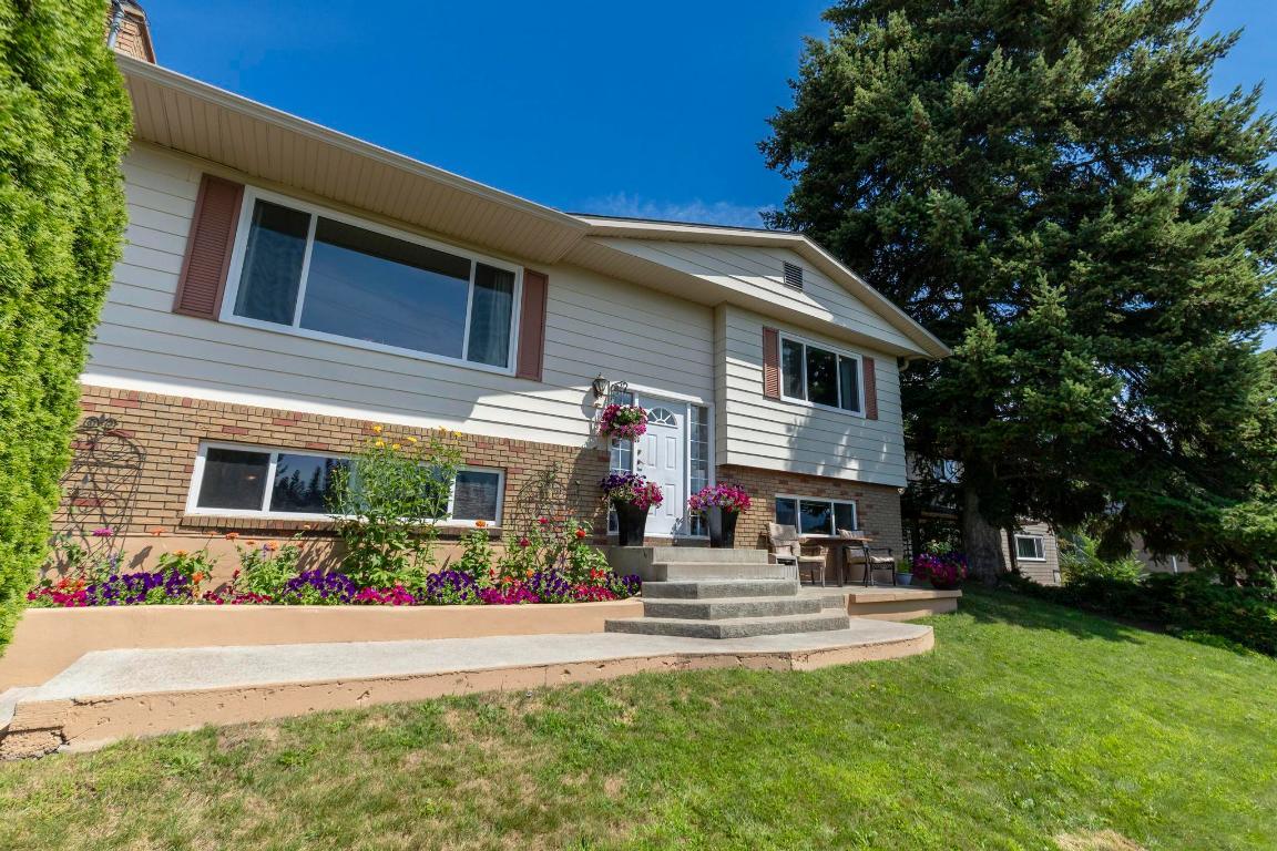 









1285


Begley

Road,
Kelowna,




BC
V1P 1K8

