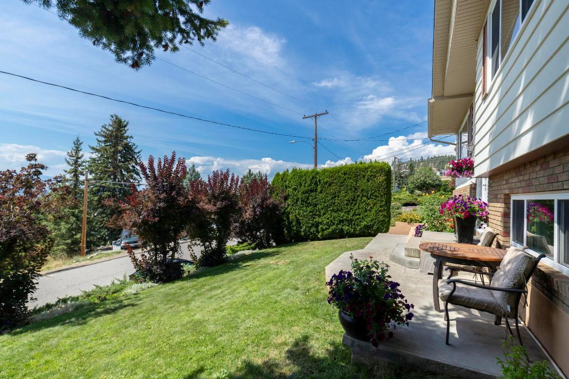 









1285


Begley

Road,
Kelowna,




BC
V1P 1K8

