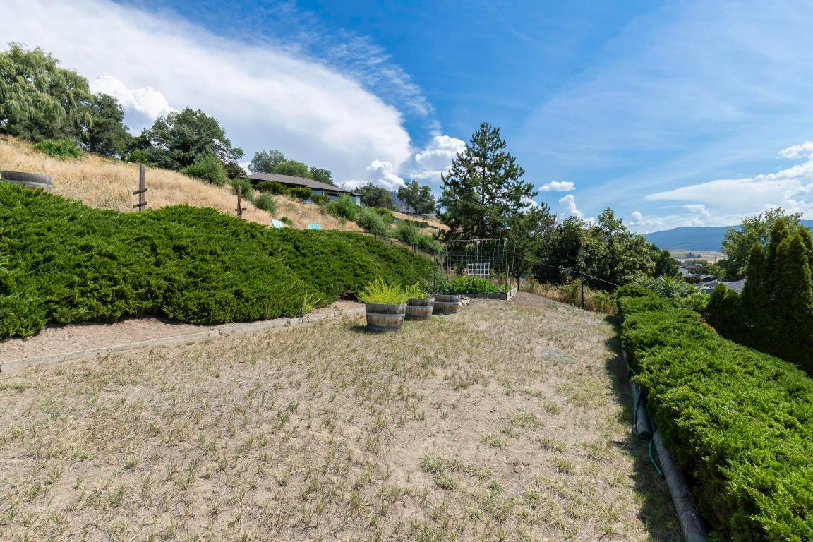 









1285


Begley

Road,
Kelowna,




BC
V1P 1K8


