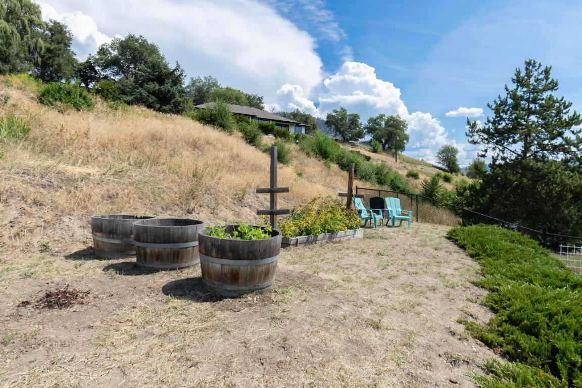 









1285


Begley

Road,
Kelowna,




BC
V1P 1K8

