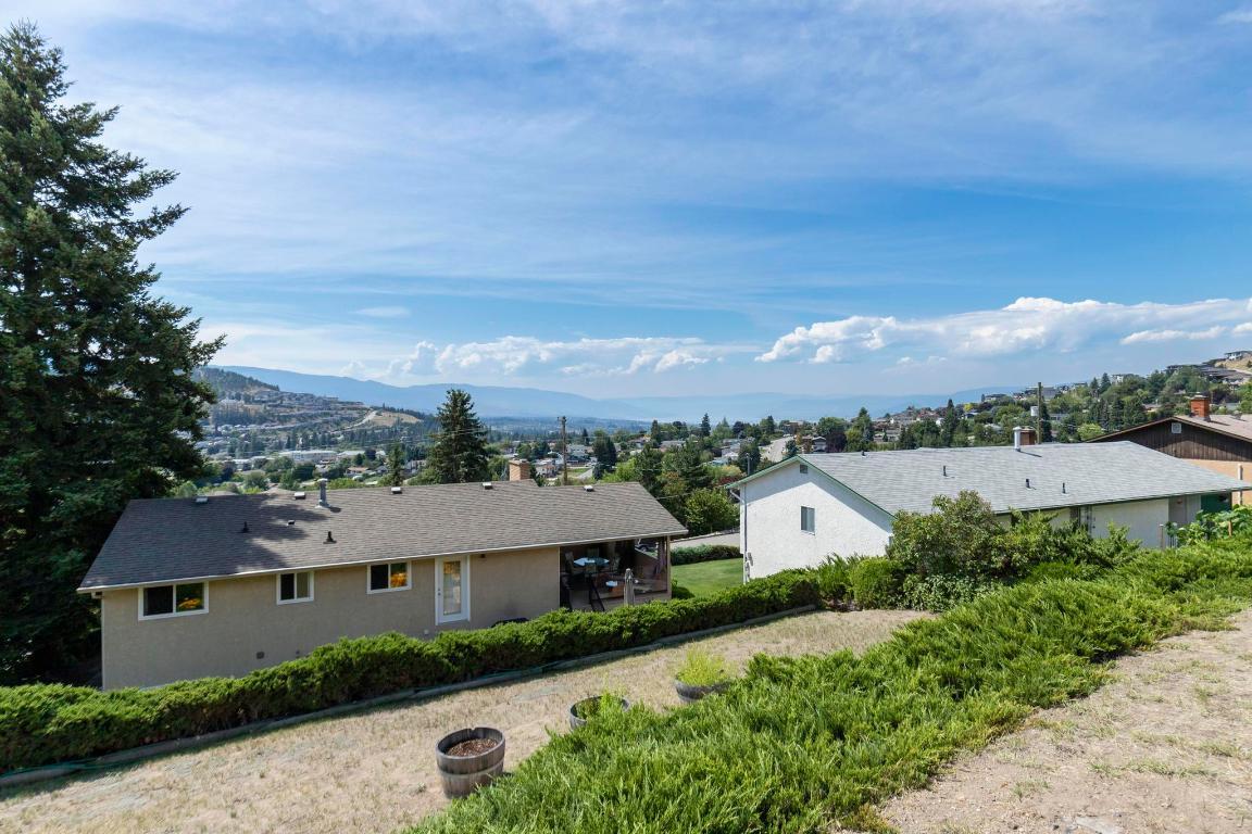 









1285


Begley

Road,
Kelowna,




BC
V1P 1K8

