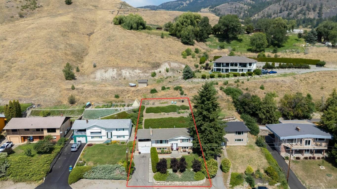 









1285


Begley

Road,
Kelowna,




BC
V1P 1K8

