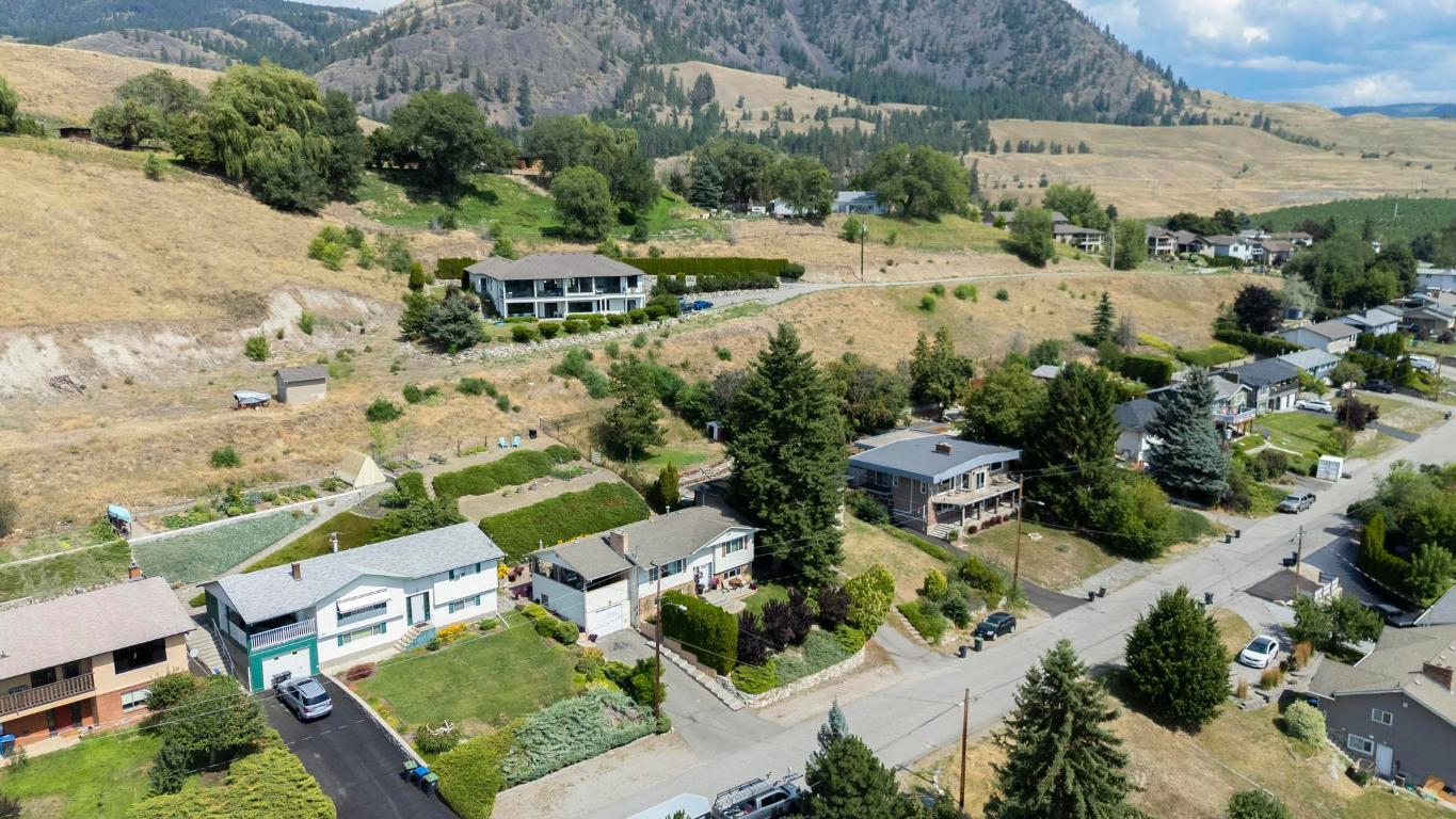 









1285


Begley

Road,
Kelowna,




BC
V1P 1K8

