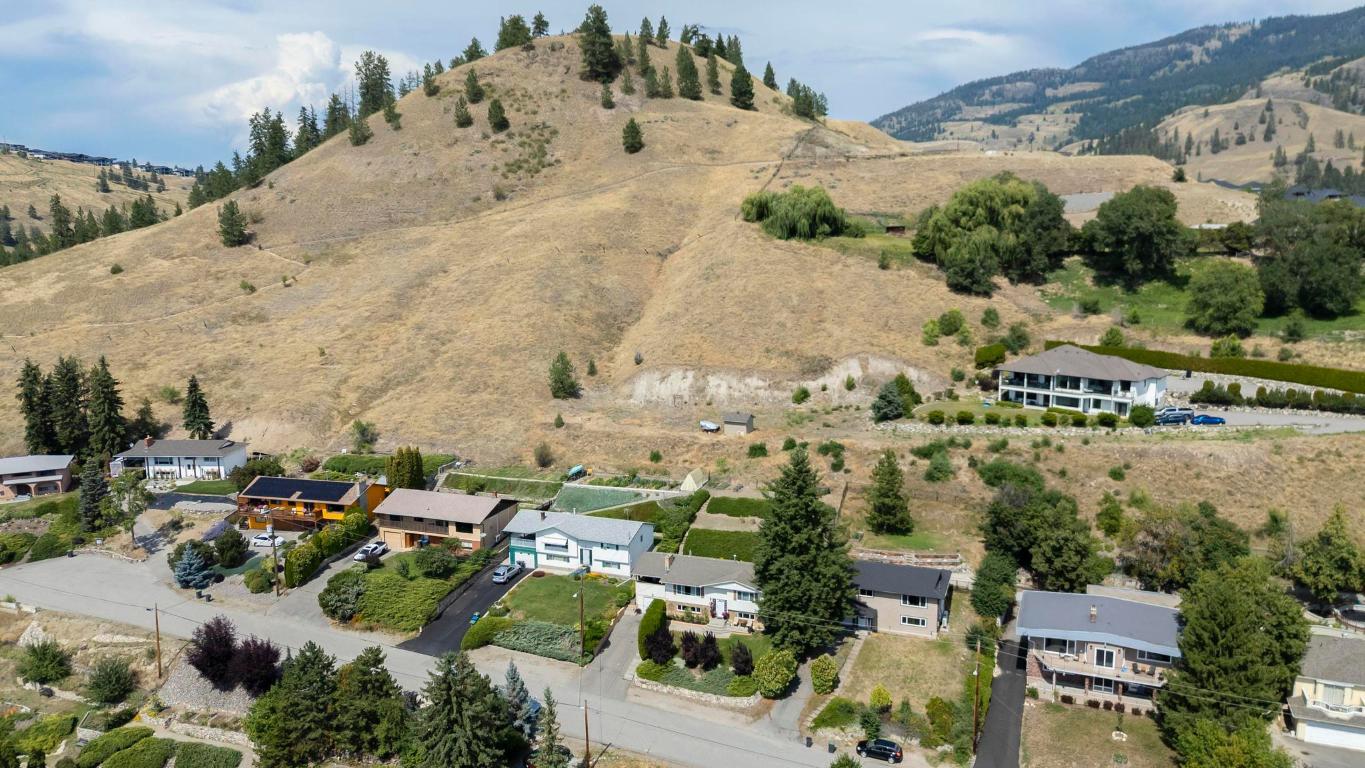 









1285


Begley

Road,
Kelowna,




BC
V1P 1K8

