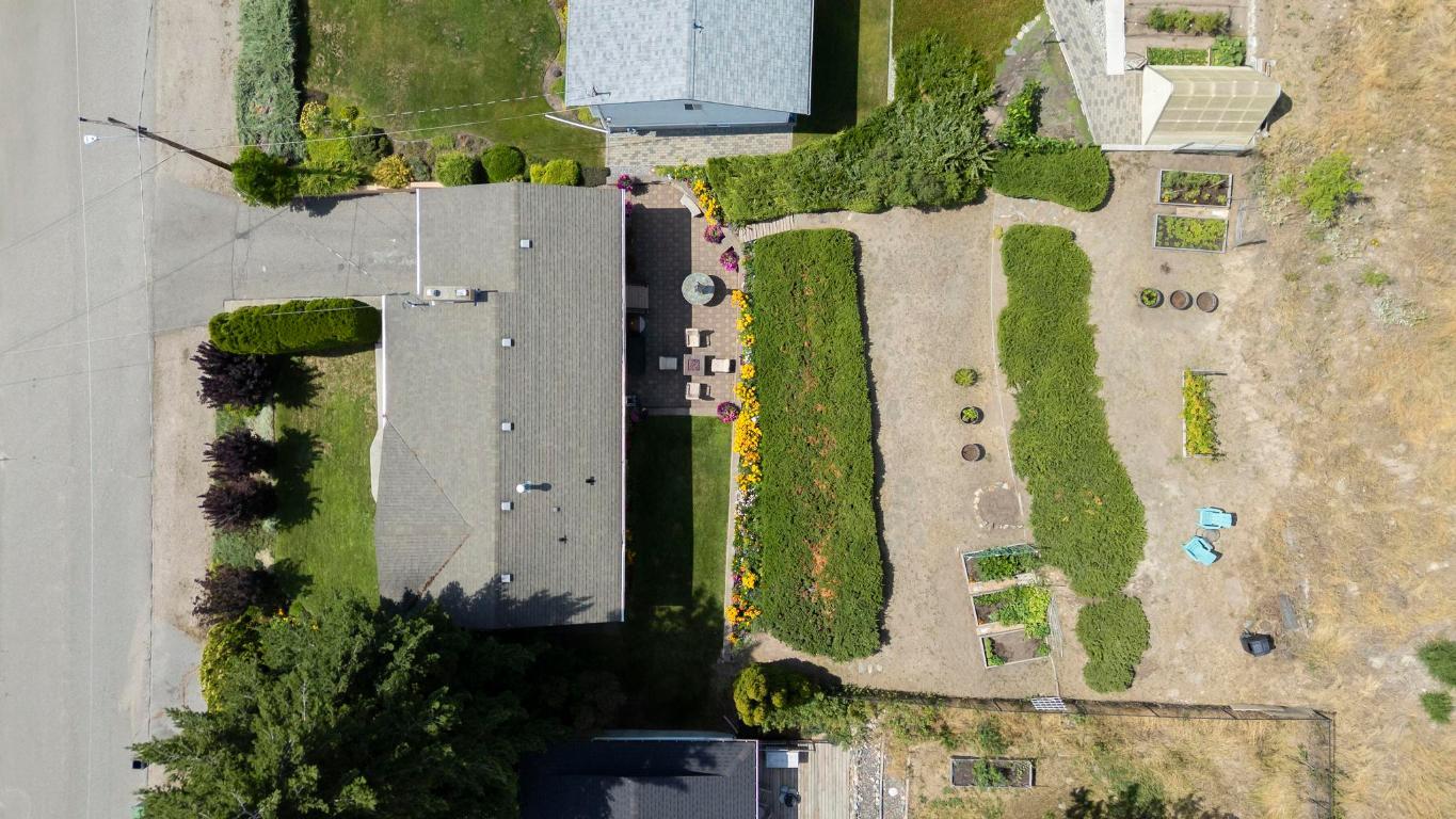 









1285


Begley

Road,
Kelowna,




BC
V1P 1K8

