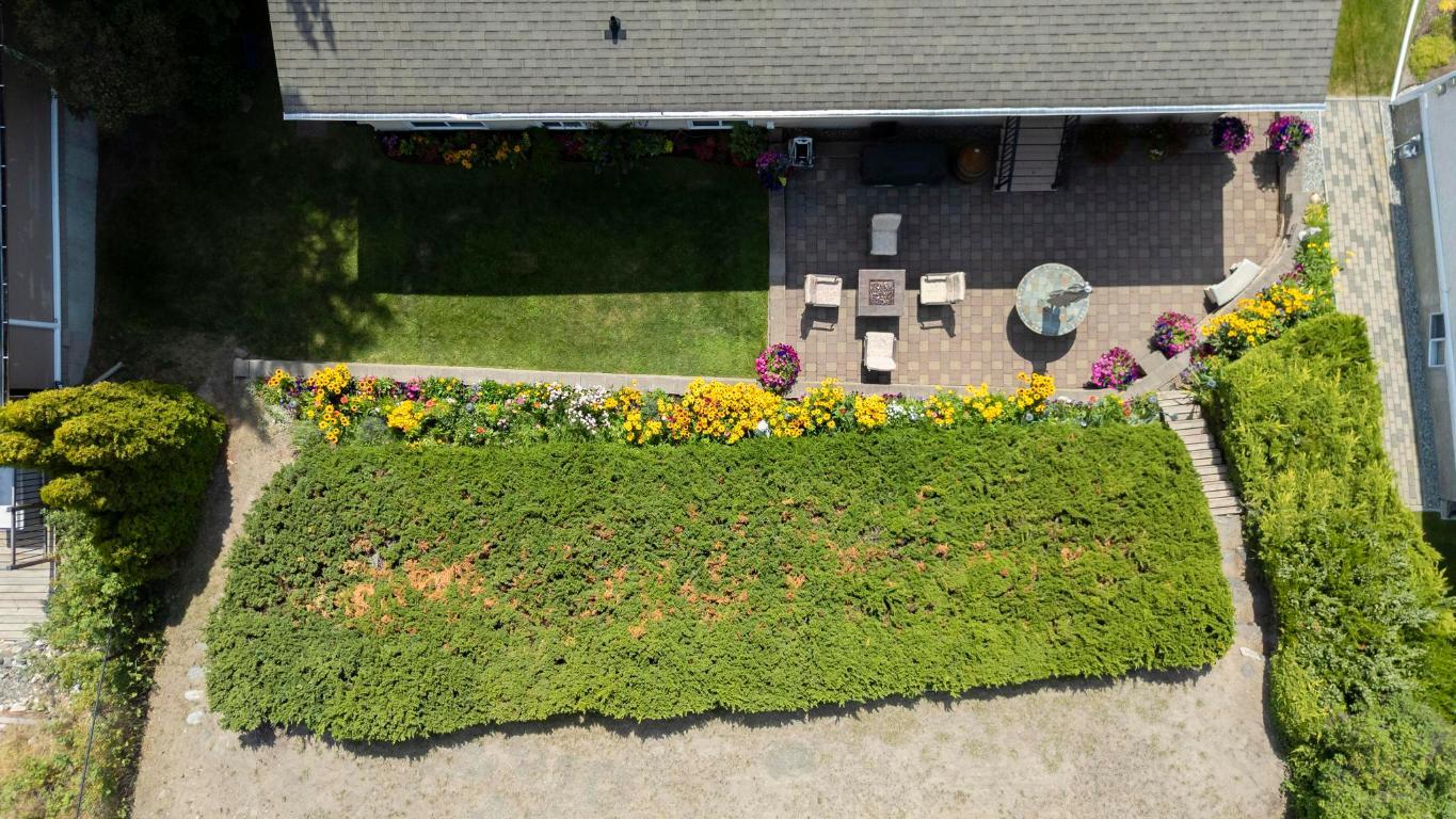 









1285


Begley

Road,
Kelowna,




BC
V1P 1K8

