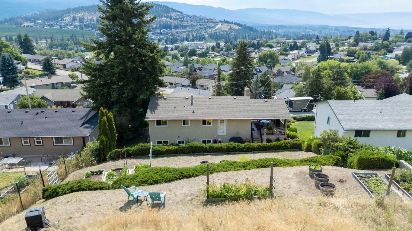 









1285


Begley

Road,
Kelowna,




BC
V1P 1K8

