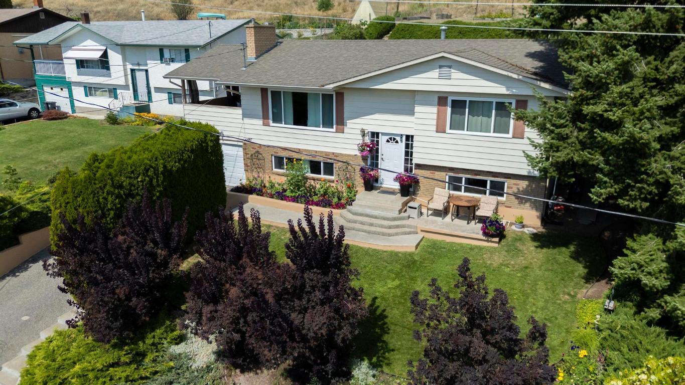 









1285


Begley

Road,
Kelowna,




BC
V1P 1K8

