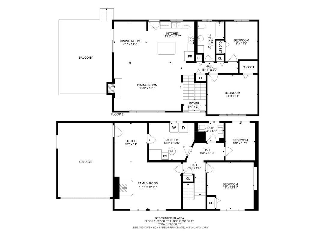 









1285


Begley

Road,
Kelowna,




BC
V1P 1K8

