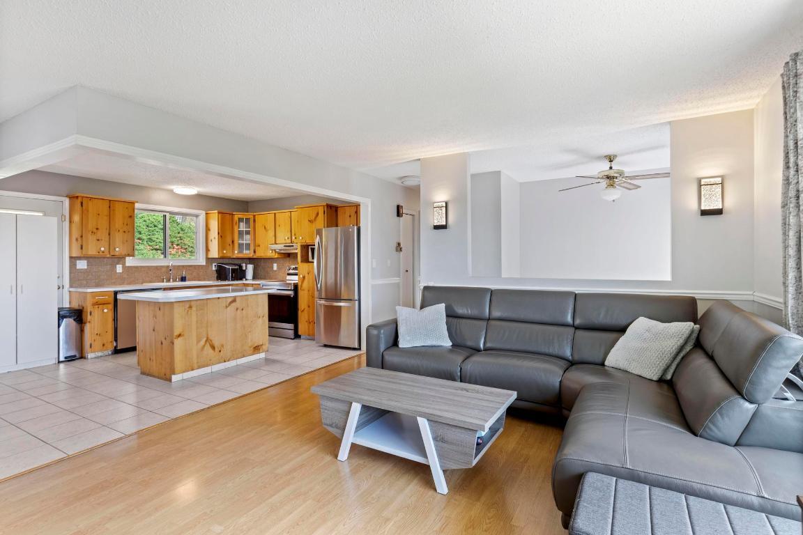 









1285


Begley

Road,
Kelowna,




BC
V1P 1K8

