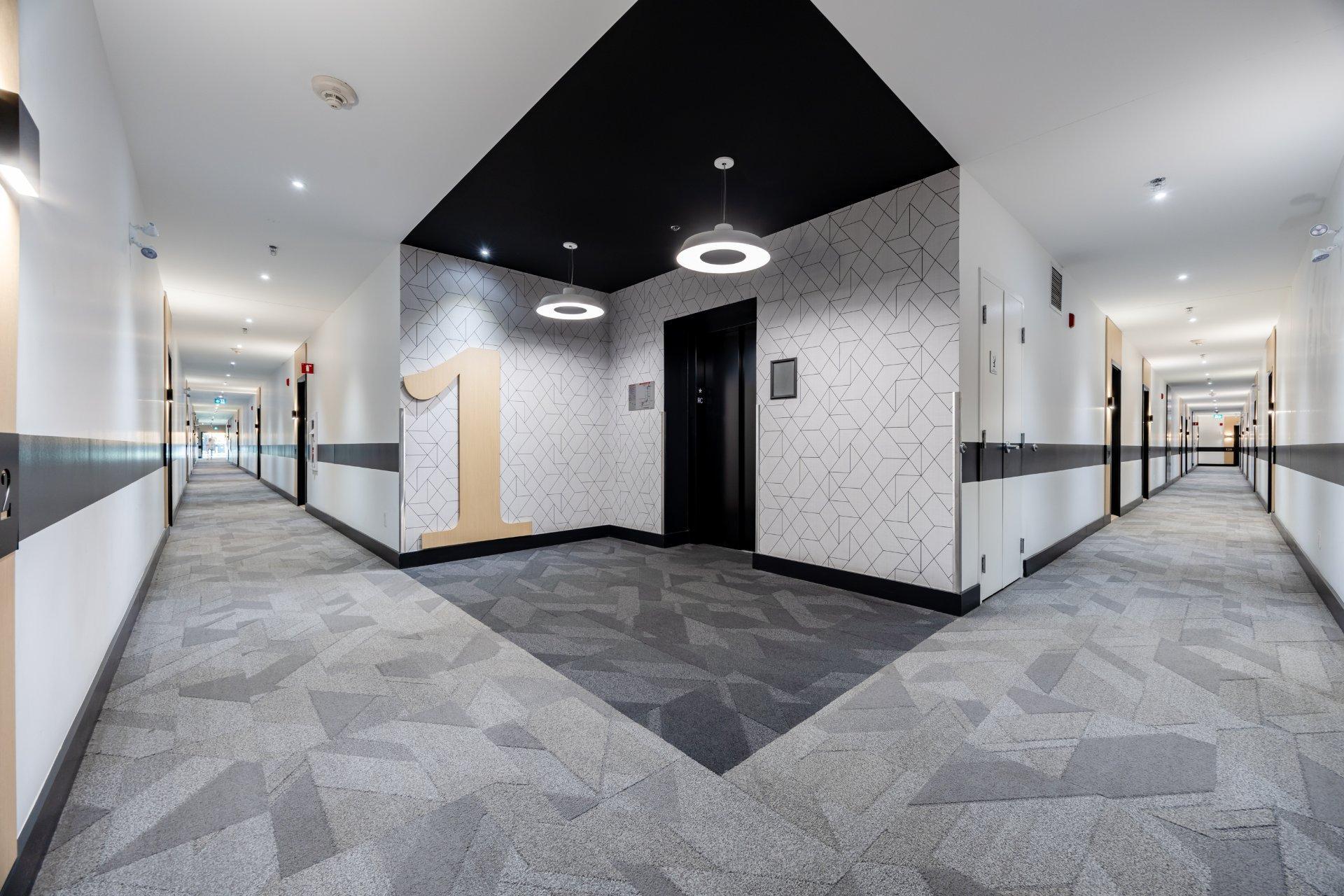 









75


Rue De Castelnau O.

, 106,
Montréal (Villeray/Saint-Michel/Parc-Extension),




QC
H2R0B9

