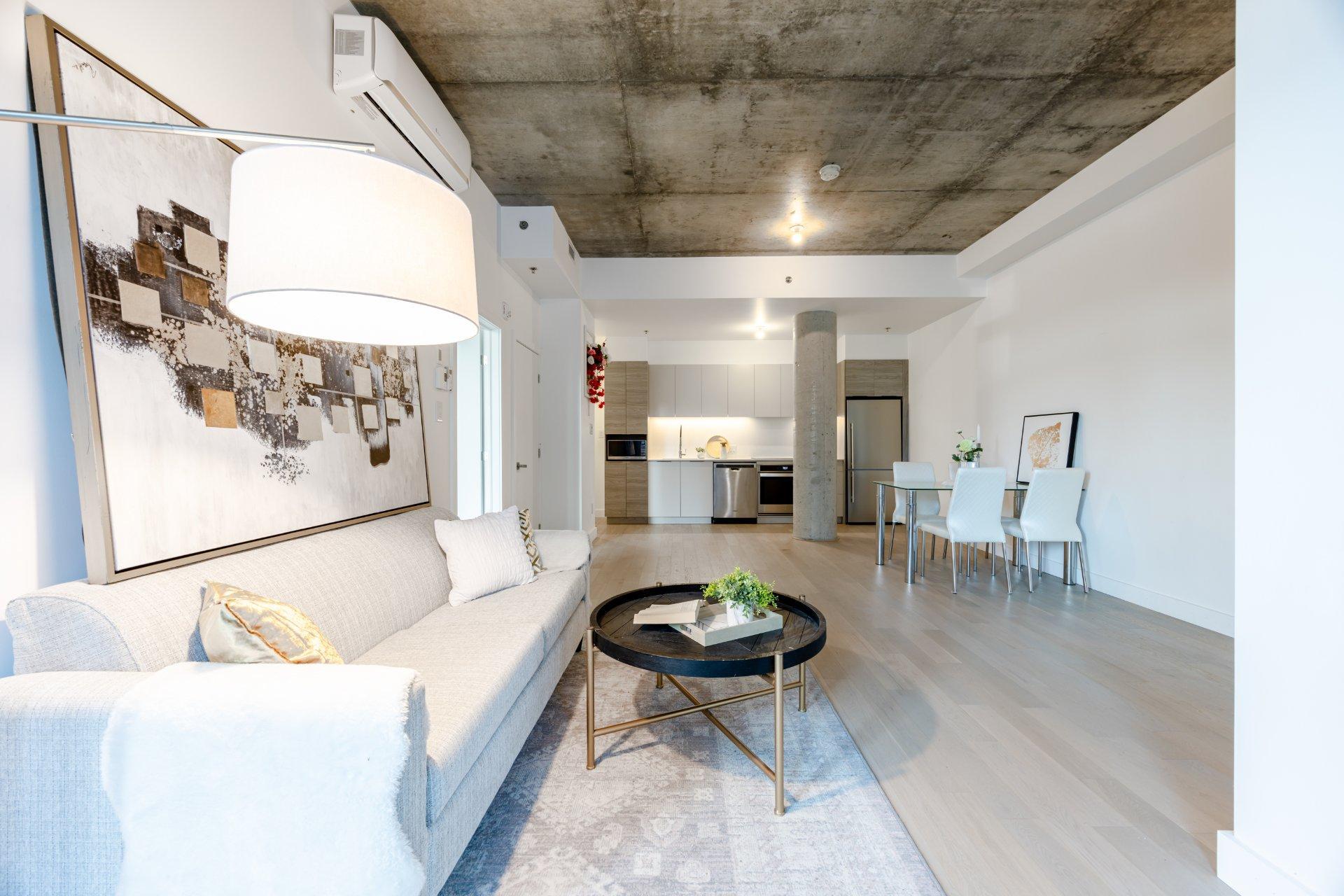 









75


Rue De Castelnau O.

, 106,
Montréal (Villeray/Saint-Michel/Parc-Extension),




QC
H2R0B9

