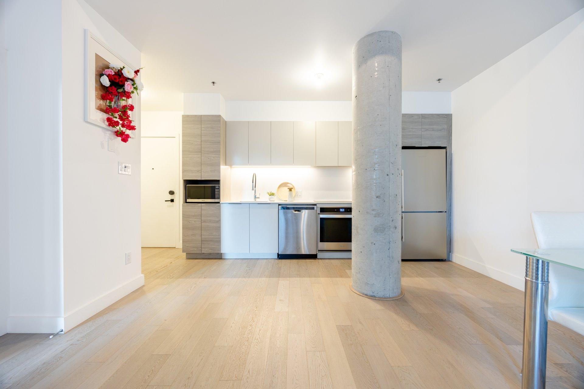 









75


Rue De Castelnau O.

, 106,
Montréal (Villeray/Saint-Michel/Parc-Extension),




QC
H2R0B9

