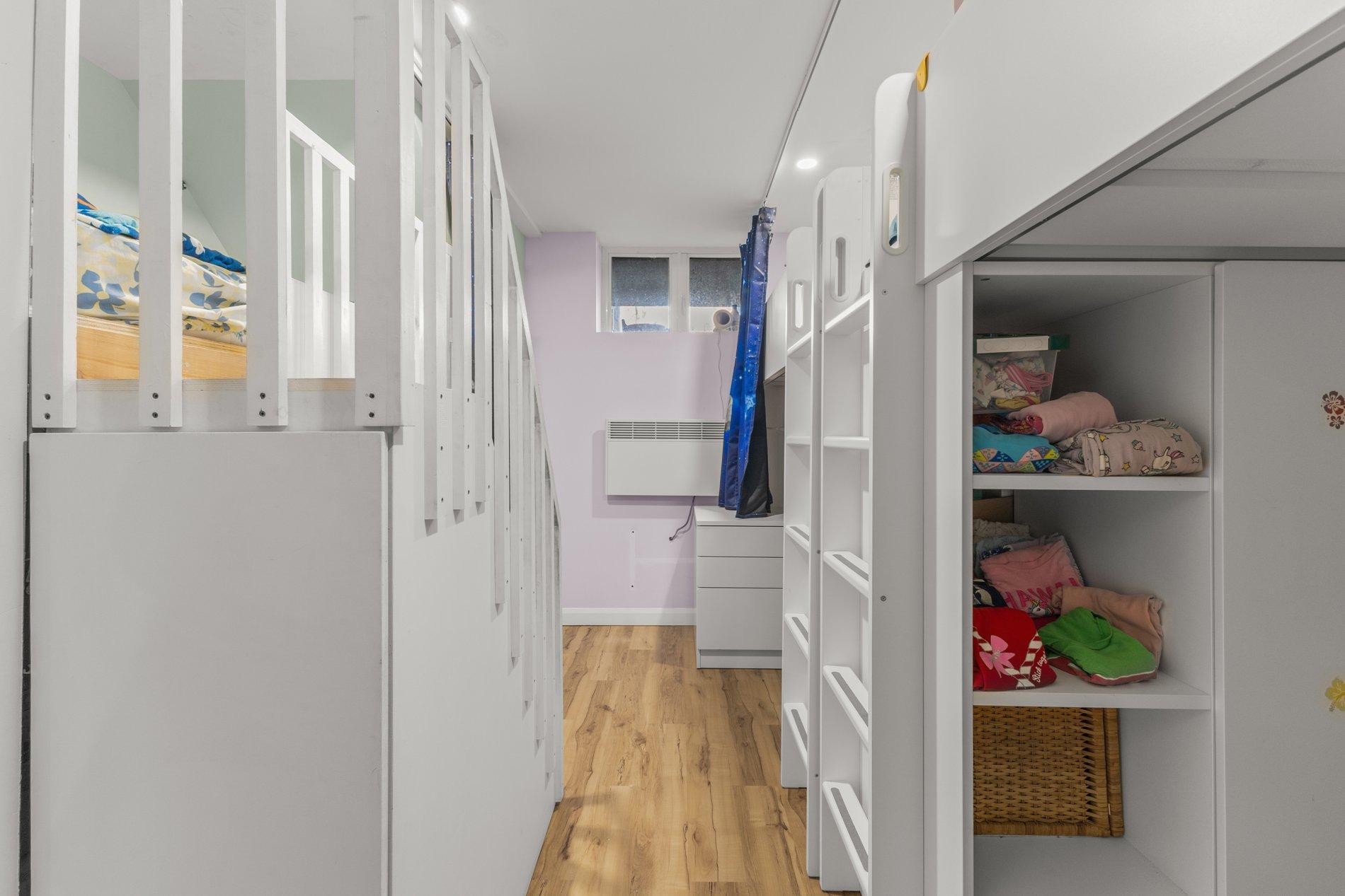 









6878

 - 6882


Av. Louis-Hébert

,
Montréal (Rosemont/La Petite-Patrie),




QC
H2G2G9

