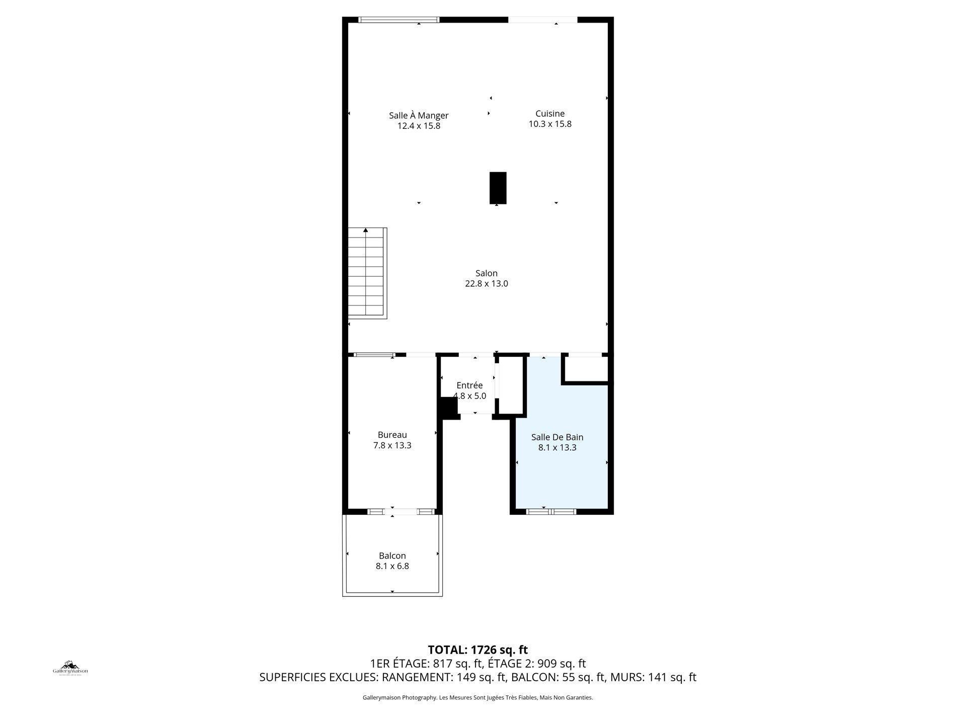 









6878

 - 6882


Av. Louis-Hébert

,
Montréal (Rosemont/La Petite-Patrie),




QC
H2G2G9

