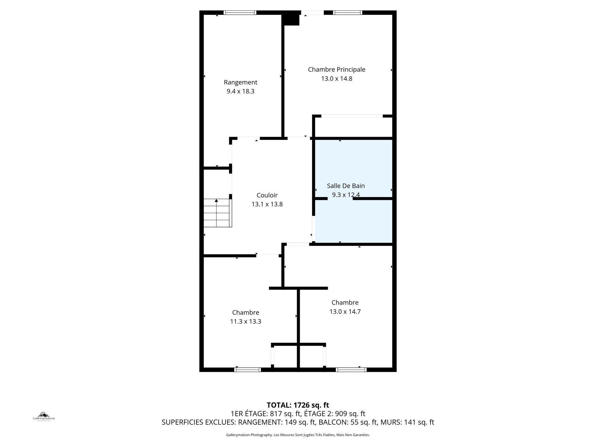 









6878

 - 6882


Av. Louis-Hébert

,
Montréal (Rosemont/La Petite-Patrie),




QC
H2G2G9

