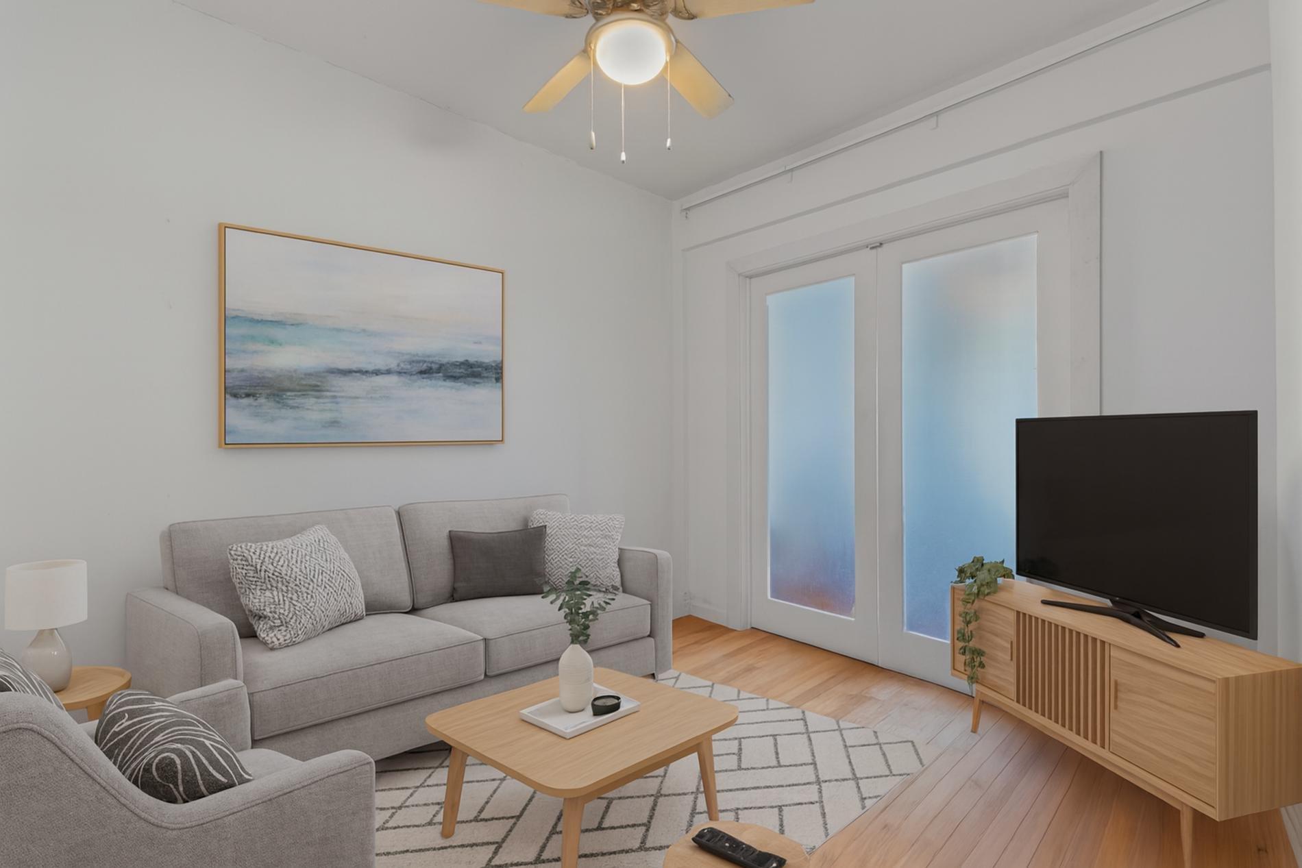 









6878

 - 6882


Av. Louis-Hébert

,
Montréal (Rosemont/La Petite-Patrie),




QC
H2G2G9

