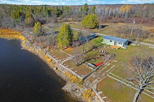 Photo de l'inscription vedette 