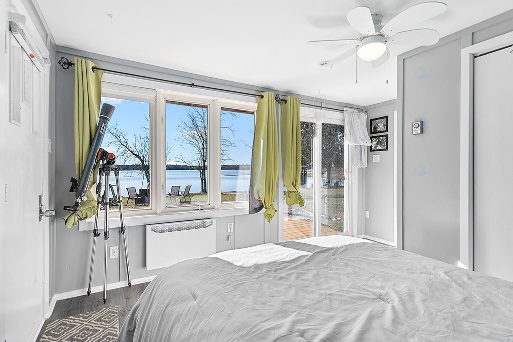 









1105


Ch. de la Pointe-Indienne

,
Pontiac,




QC
J0X2V0

