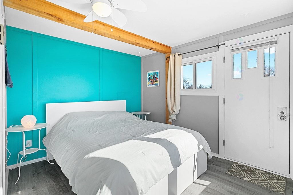 









1105


Ch. de la Pointe-Indienne

,
Pontiac,




QC
J0X2V0

