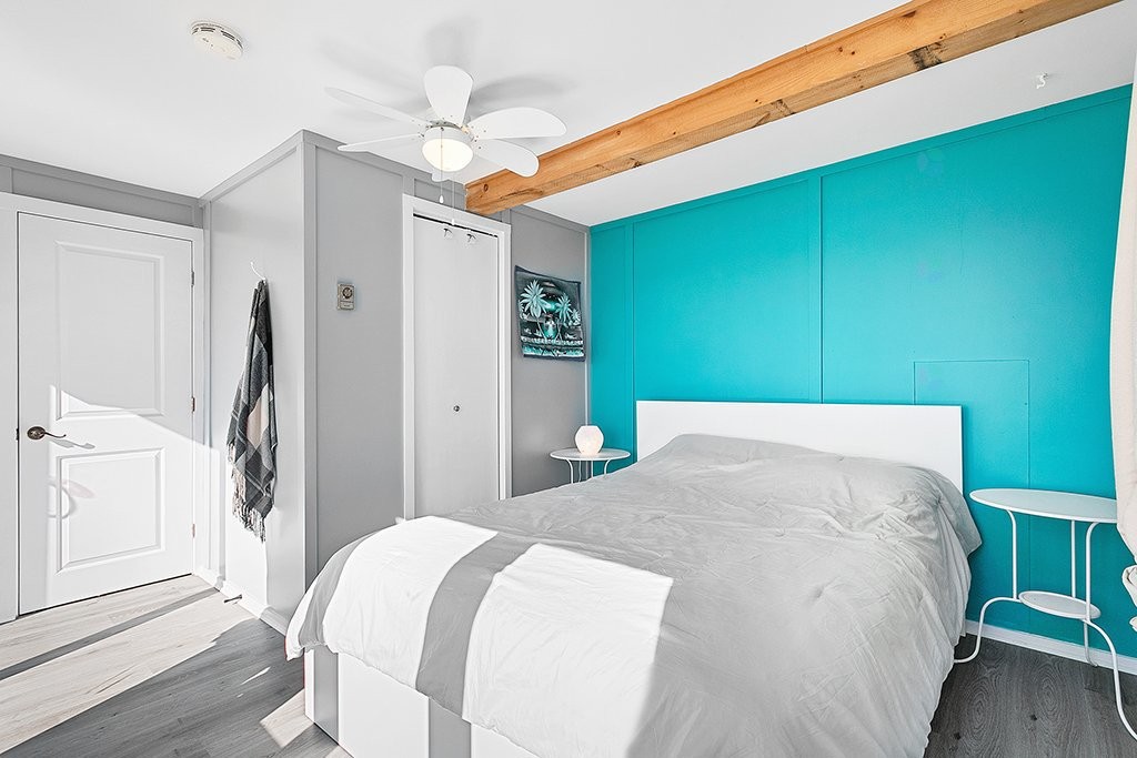 









1105


Ch. de la Pointe-Indienne

,
Pontiac,




QC
J0X2V0

