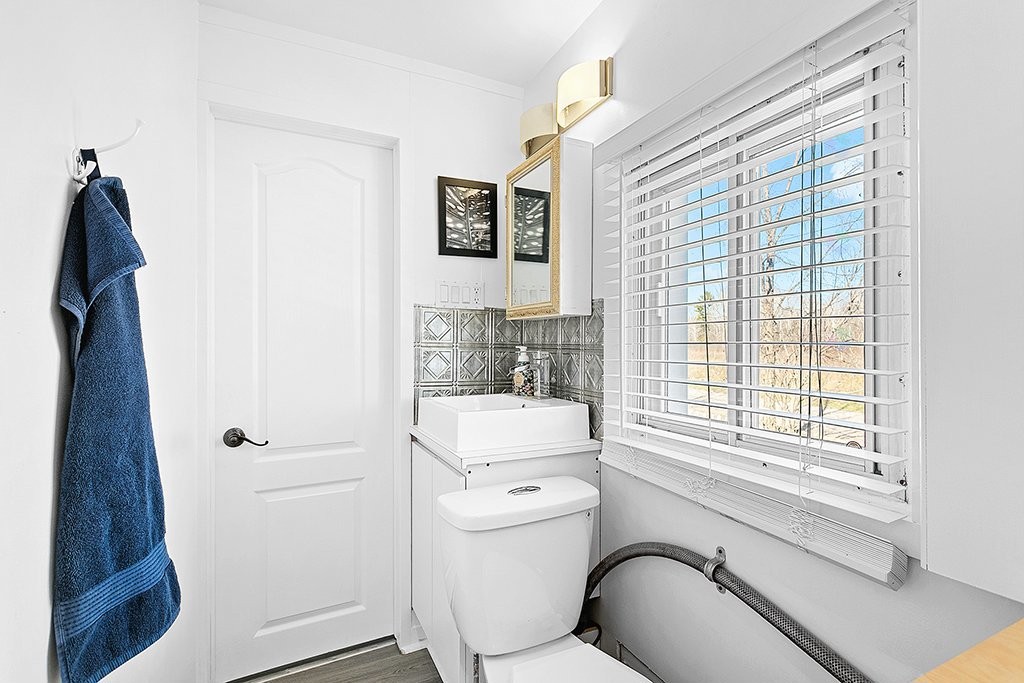 









1105


Ch. de la Pointe-Indienne

,
Pontiac,




QC
J0X2V0

