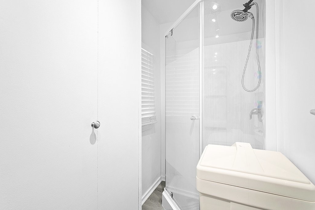 









1105


Ch. de la Pointe-Indienne

,
Pontiac,




QC
J0X2V0

