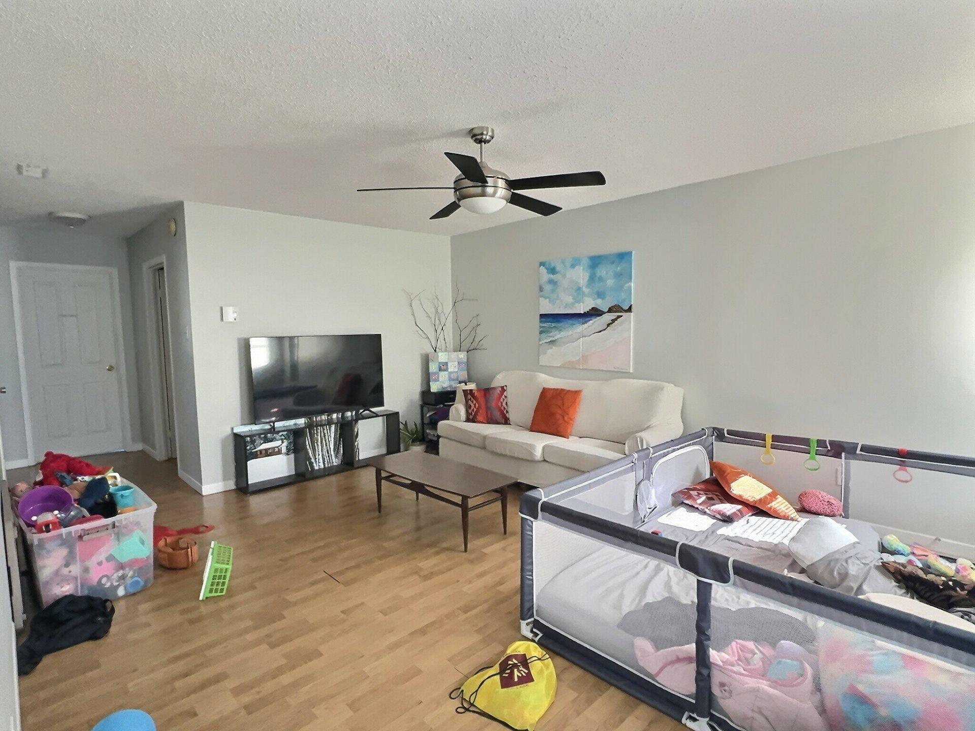 









196


2e Avenue

,
Témiscaming,




QC
J0Z3R0

