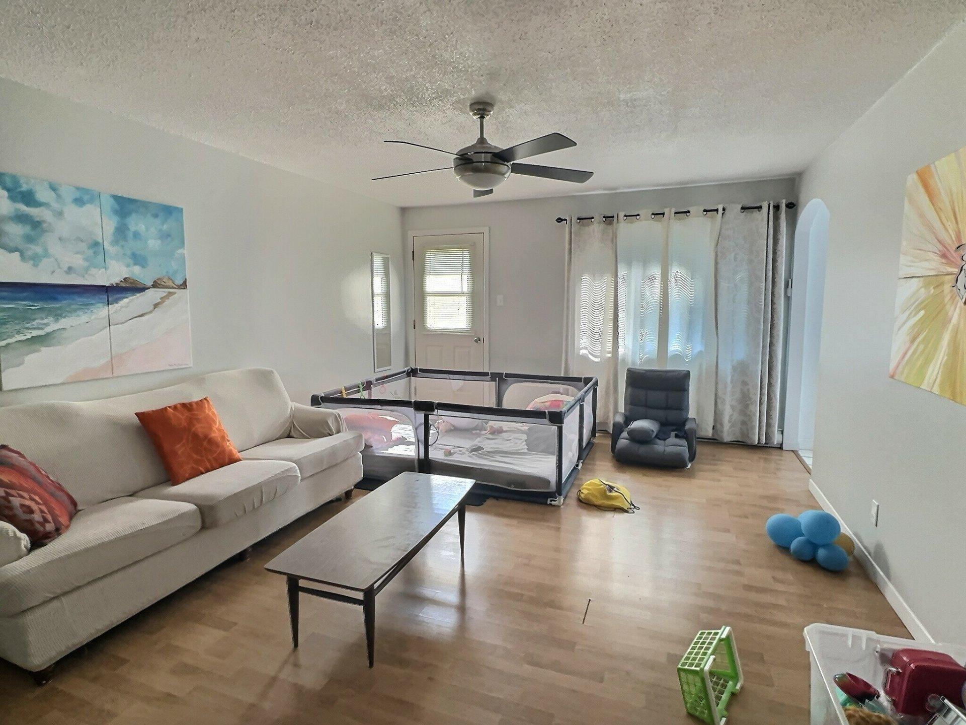 









196


2e Avenue

,
Témiscaming,




QC
J0Z3R0

