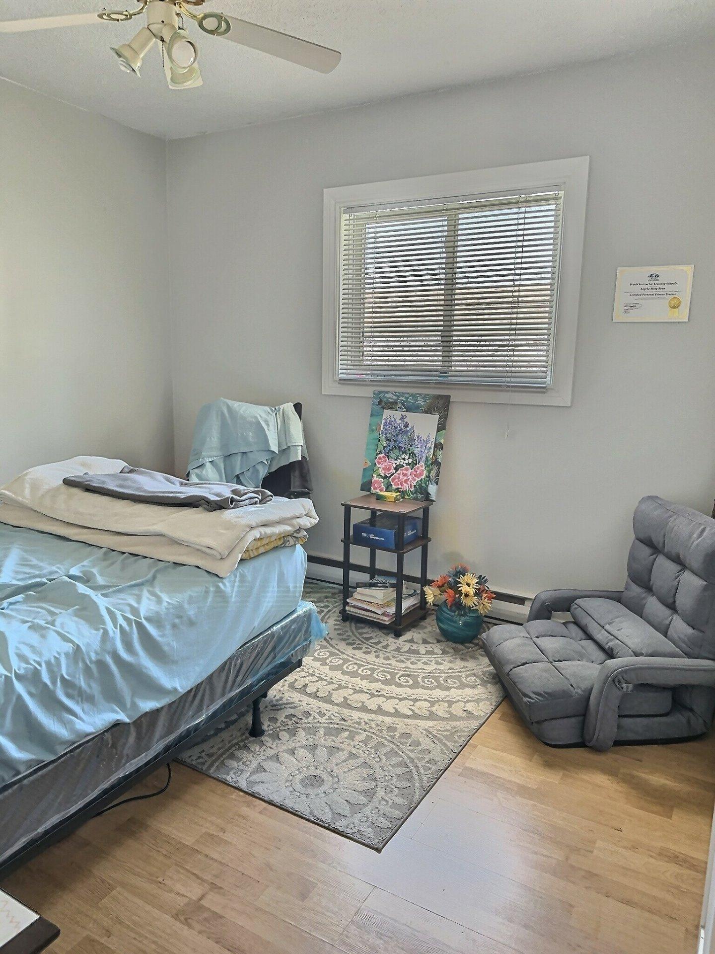 









196


2e Avenue

,
Témiscaming,




QC
J0Z3R0

