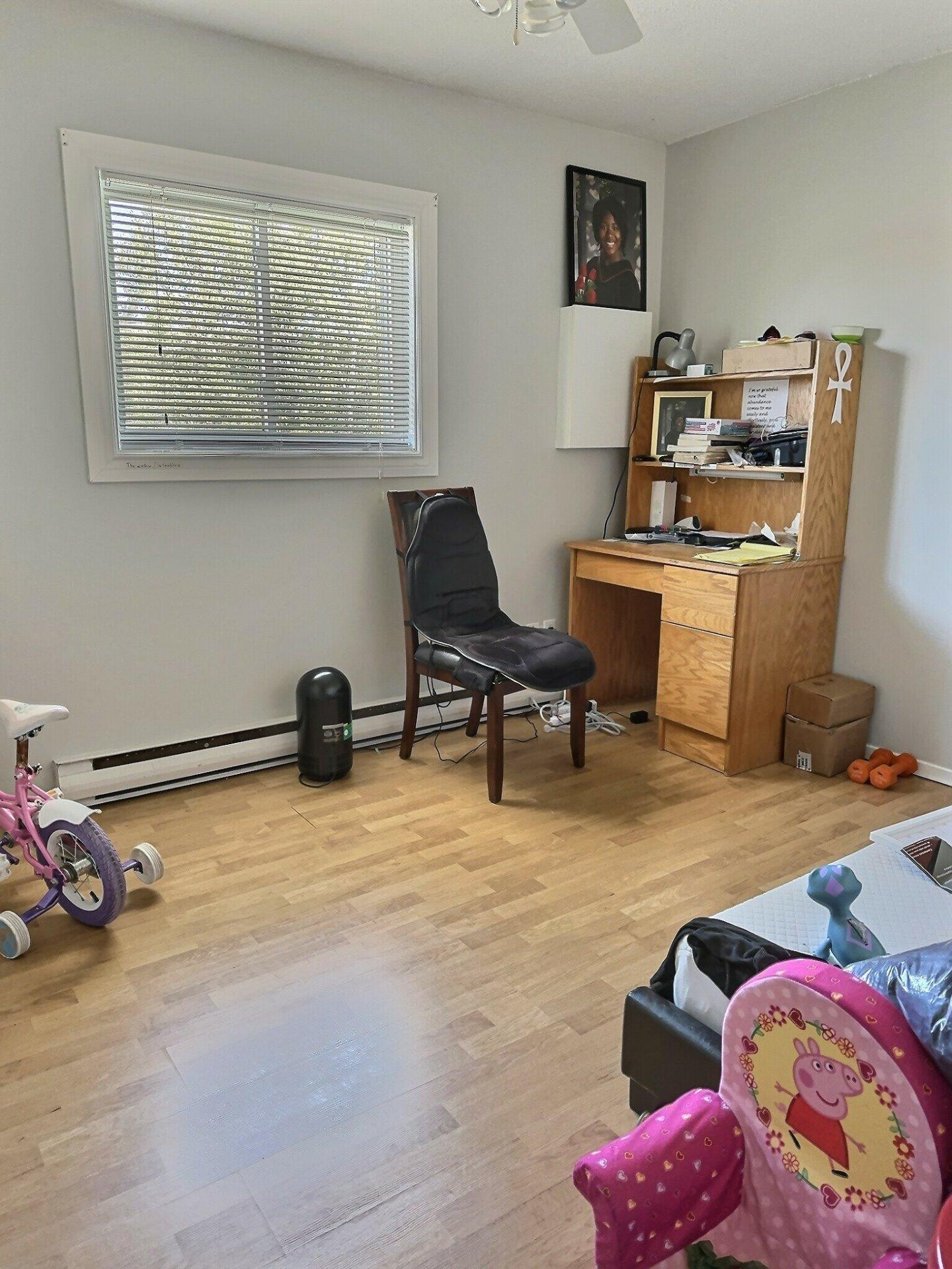 









196


2e Avenue

,
Témiscaming,




QC
J0Z3R0

