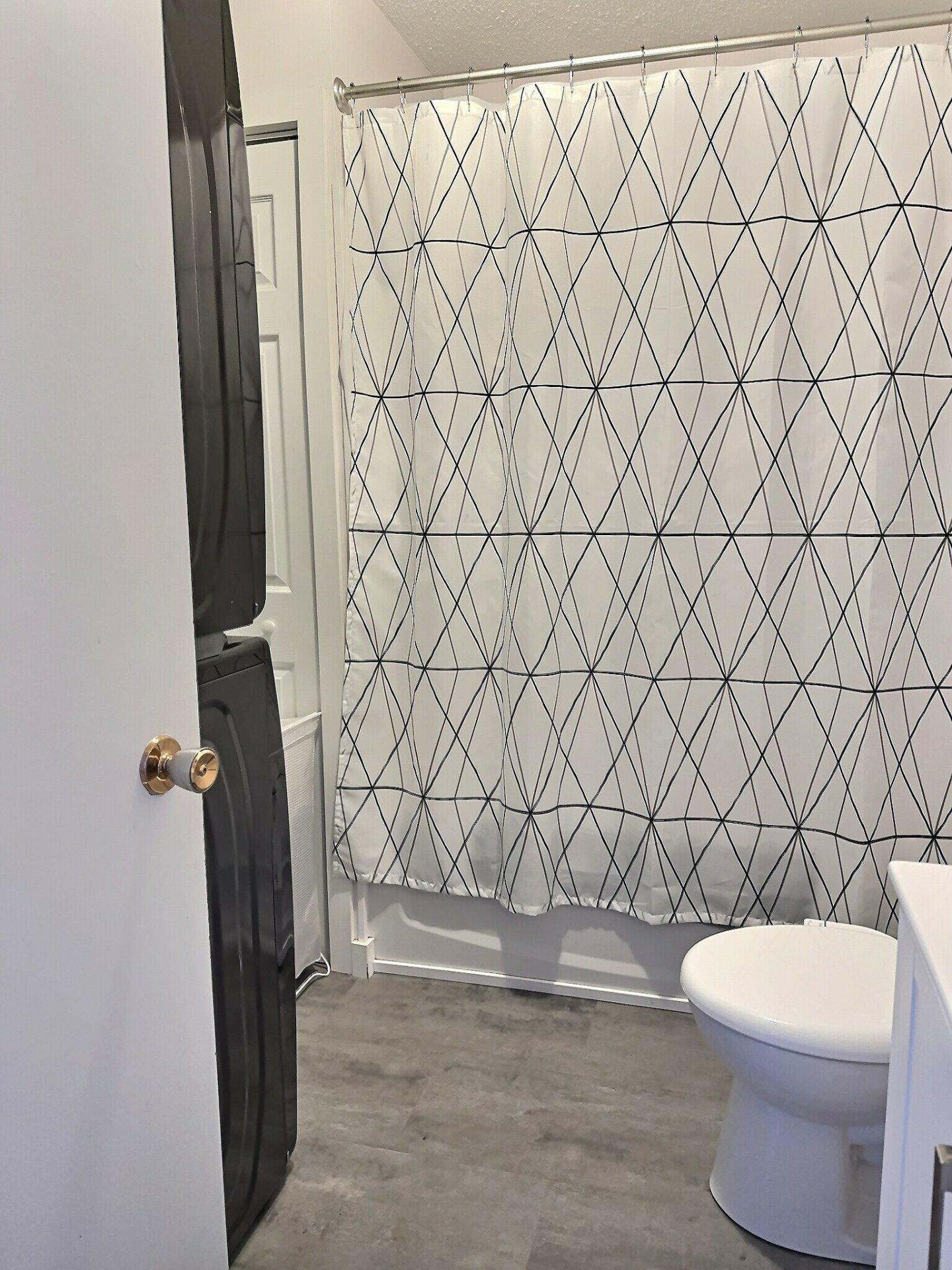 









196


2e Avenue

,
Témiscaming,




QC
J0Z3R0

