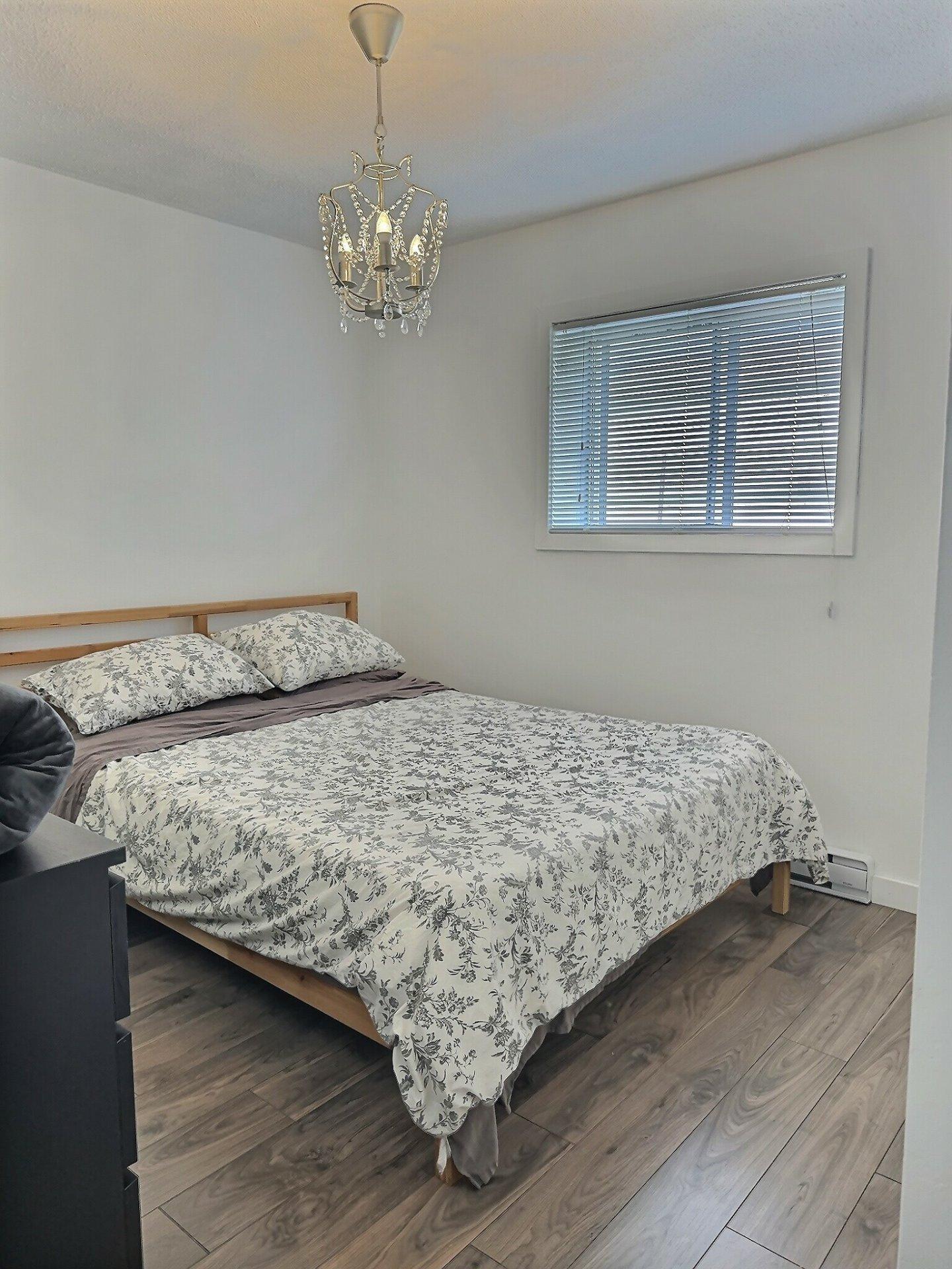 









196


2e Avenue

,
Témiscaming,




QC
J0Z3R0

