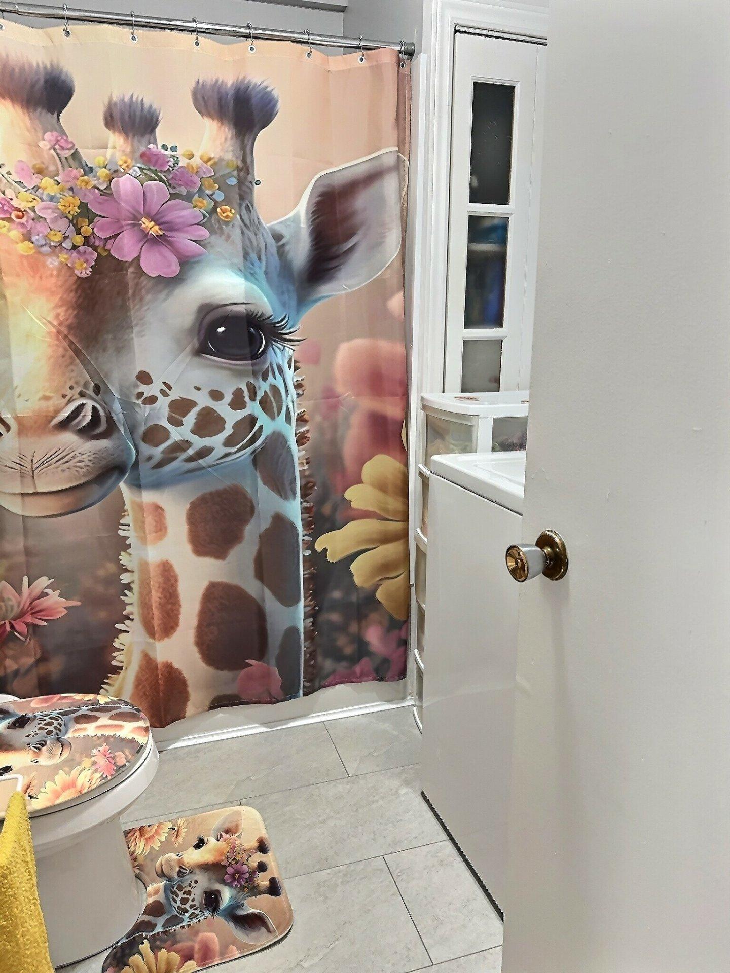 









196


2e Avenue

,
Témiscaming,




QC
J0Z3R0

