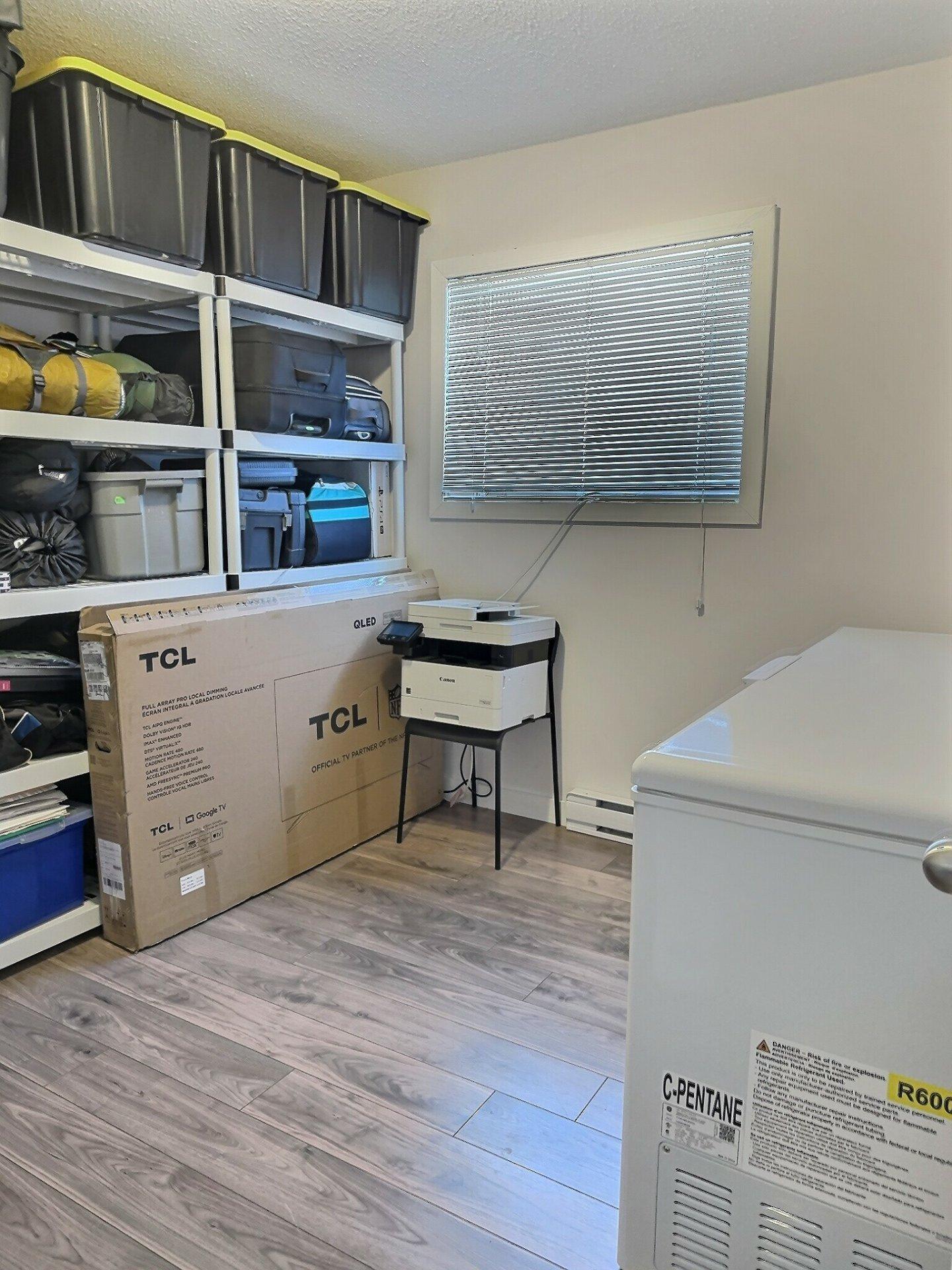 









196


2e Avenue

,
Témiscaming,




QC
J0Z3R0

