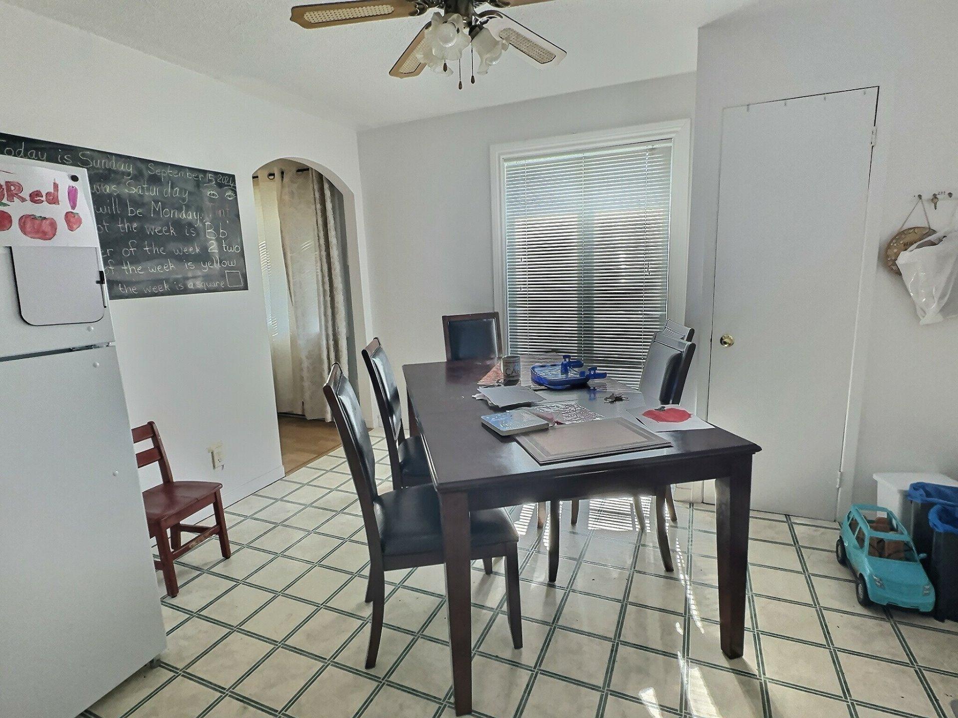 









196


2e Avenue

,
Témiscaming,




QC
J0Z3R0

