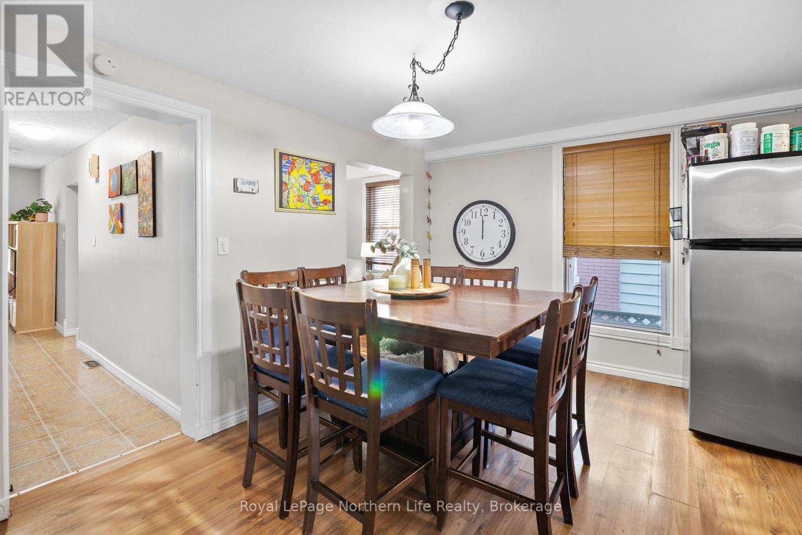 












478 FIRST AVENUE W

,
North Bay (Central),




Ontario
P1B3C4

