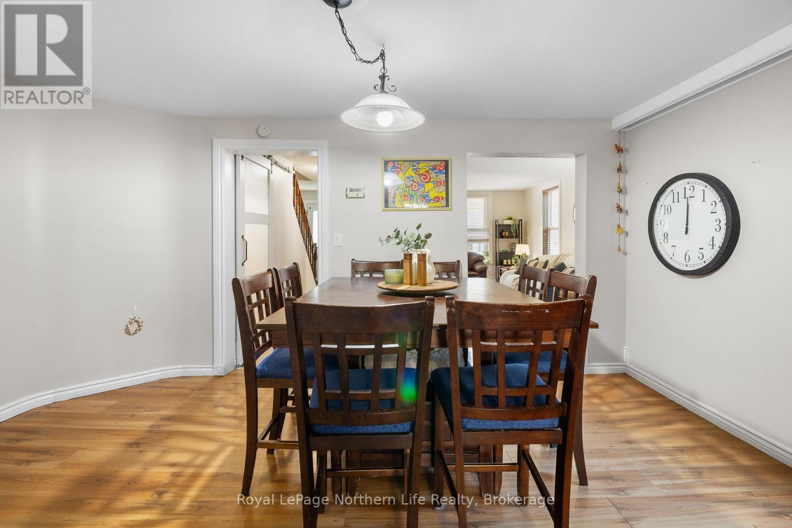 












478 FIRST AVENUE W

,
North Bay (Central),




Ontario
P1B3C4

