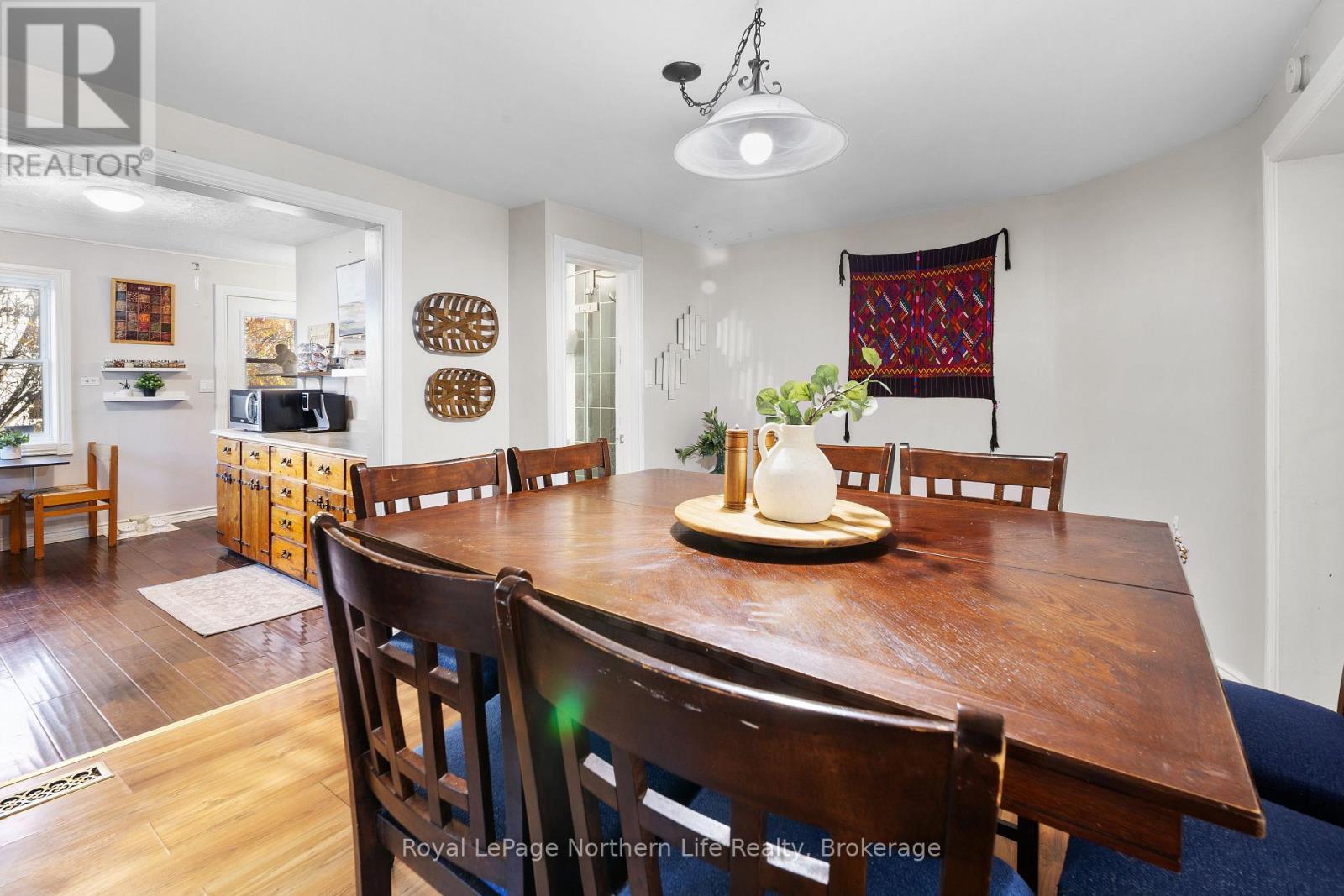 












478 FIRST AVENUE W

,
North Bay (Central),




Ontario
P1B3C4

